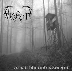 Gehet Hin und Kämpfet